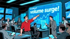 XRP at a Pivotal Price Level: A Make-or-Break Moment for XRP Bulls