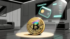 The Resurgence of Casascius Coins and Their Implications for Bitcoin's Long-Term Value Retention