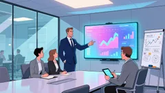 Kroger's Strategic Turnaround and Path to Earnings Recovery