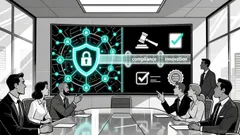 The SEC's December 15 Crypto Privacy Roundtable and Its Implications for Privacy-Enhancing Tech and Regulatory Risk