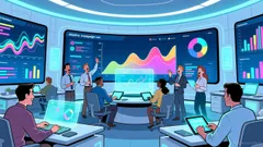 Why Institutional Portfolio Changes Should Not Signal Investor Panic: Strategic Positioning and Long-Term Value Retention in Focus