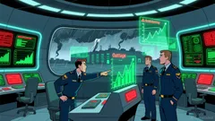 Why Generac's Short-Term Headwinds Mask a High-Conviction Long-Term Play in Energy Resilience