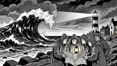 Market Overview for Ontology/Tether (ONTUSDT) on 2025-12-06