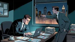 AptarGroup (ATR): Is the Recent Share Price Rebound Signaling an Undervalued Opportunity in a Cyclical Recovery?