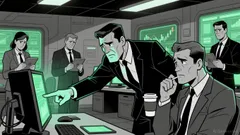 Is Bitcoin Poised for a New Downturn or a Short-Term Reversal? Technical and Macro Indicators Suggest Oversold Conditions and Potential Buying Opportunity