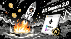 Apeing: The Whitelist-Driven Momentum Play in a Shifting Crypto Landscape