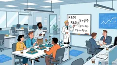 Quantum Computing Stocks: Risk-First Analysis for Defensive Investors