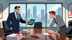 Is Procter & Gamble (PG) a Misunderstood Value Opportunity or a Mature Stock to Avoid?