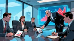 PG: Resilient Returns With Valuation and Regulatory Headwinds