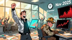 Silver's Correction: A Buying Opportunity Amid Structural Scarcity and Macroeconomic Tailwinds