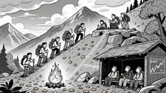 Market Overview for 0x Protocol/Tether (ZRXUSDT) on 2025-12-06