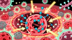 Intensity Therapeutics' Strategic Momentum in Breast Cancer Innovation