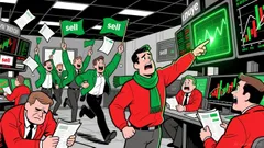 Market Overview for Celer Network/Tether (CELRUSDT) – 24-Hour Summary