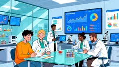 Is Collegium Pharmaceutical (COLL) Overvalued or Undervalued Amid Earnings Outperformance and Strong Momentum?