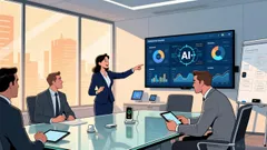 Wiley's Q2 2026 Performance: A Blueprint for Sustainable Margins and AI-Driven Growth