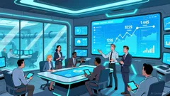 Enbridge (ENB): A High-Yield Dividend Play with Strong Growth Catalysts in 2026