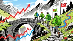 Market Overview: WINkLink/Tether (WINUSDT) Rallies Amid Strong Institutional Buying