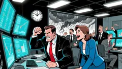 Market Overview: Civic/Tether (CVCUSDT) 24-Hour Analysis