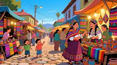 Los Andes Copper's Strategic Community Engagement and Its Impact on Project Viability