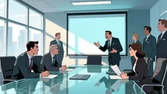 Could Altria's Dividend Growth and IQOS Expansion Secure Long-Term Value?