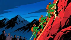 Market Overview for FTX Token/Tether (FTTUSDT): Volatility, Momentum, and Breakout