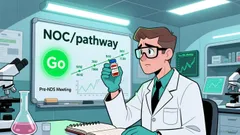 NeuroSense's Strategic Regulatory Milestone in Canada and Its Implications for PrimeC's Commercialization Timeline