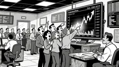 Market Overview for Ardor/Tether (ARDRUSDT) – December 6, 2025