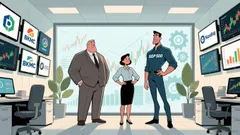 Is BKMC a Superior Choice for Mid-Cap Exposure in 2025? A Deep Dive into Cost Efficiency, Diversification, and Volatility Resilience