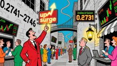 Market Overview for Kyber Network Crystal v2/Tether (KNCUSDT)