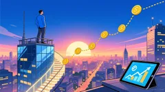 Is North West (TSX:NWC) Undervalued Amidst Strong Long-Term Gains and a Recent 10% Monthly Rally?