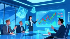 The Academic Edge: How Collaborative Hedge Fund Models Outperform Traditional Zero-Sum Strategies