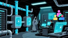 Shibarium's Reset and Privacy Upgrade: A Strategic Inflection Point for Shiba Inu (SHIB)