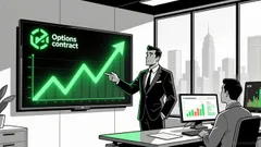 The Strategic Rationale Behind Goldman Sachs' $2 Billion Acquisition of Innovator Capital