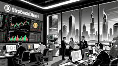 Paribu's $240M Acquisition of CoinMENA: Strategic Expansion in the Booming Middle Eastern Crypto Market