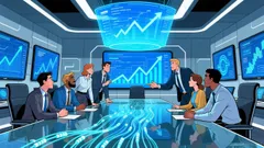 Is Corning's AI-Driven Optical Growth Justified Amid Elevated Valuations?