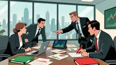 Is Campbell Soup (CPB) a Buy at a 30% Discount to Its Estimated Intrinsic Value?