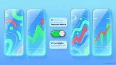 Morningstar's Simplified Medalist Rating and Its Impact on Investor Decision-Making: Enhancing Transparency and Portfolio Performance in a Complex Market