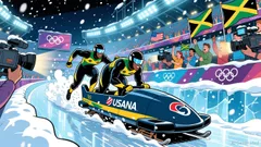 USANA's Strategic Alliances: Fueling Growth Through Elite Sports Partnerships and ESG Alignment