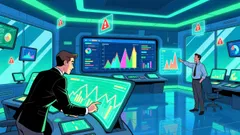 24/7 Altcoin Futures: A Game-Changer for Institutional and Retail Traders