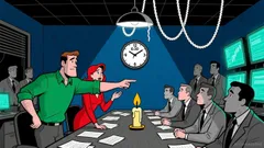 Market Overview for DIA/Tether (DIAUSDT): 2025-12-06