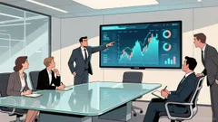 Vaxil Bio's Strategic Reset and Capital Raise: A Pivotal Moment for Shareholder Value