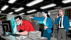 Market Overview: FIO Protocol/Tether (FIOUSDT)