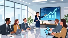 Strategic Insights from Half-Yearly Financial Reports for Q3 2025 Investment Decisions