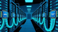 Hidden Risks in Semiconductors: Guardrails for Broadcom-Style Growth Paths