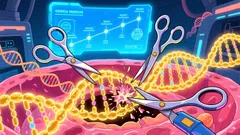 Is Precision BioSciences (DTIL) Now a Buy for Long-Term Biotech Investors?