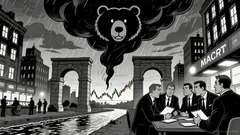 Market Overview for Shentu/Tether (CTKUSDT)