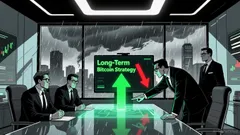 MicroStrategy's Bitcoin Exposure and Market Conviction Amid Target Cut