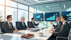 The Paradox of ETH Accumulation Amid Bearish Sentiment