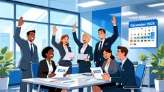 BMO's Dividend Growth and Earnings Momentum: A Strategic Buy for Income and Growth Investors