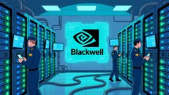 Three AI Growth Engines Powering Pre-2026 Returns